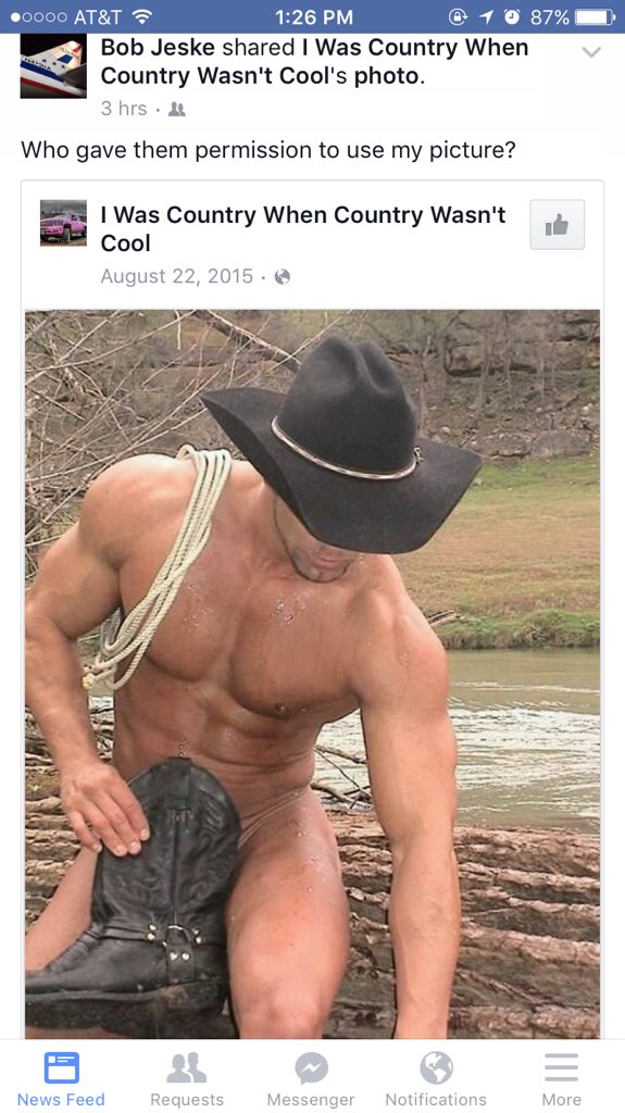 emmaawmmaa's tweet photo. My grandpa>your grandpa #BobForTheWin 😂 https://t.co/jzutUmqIZU