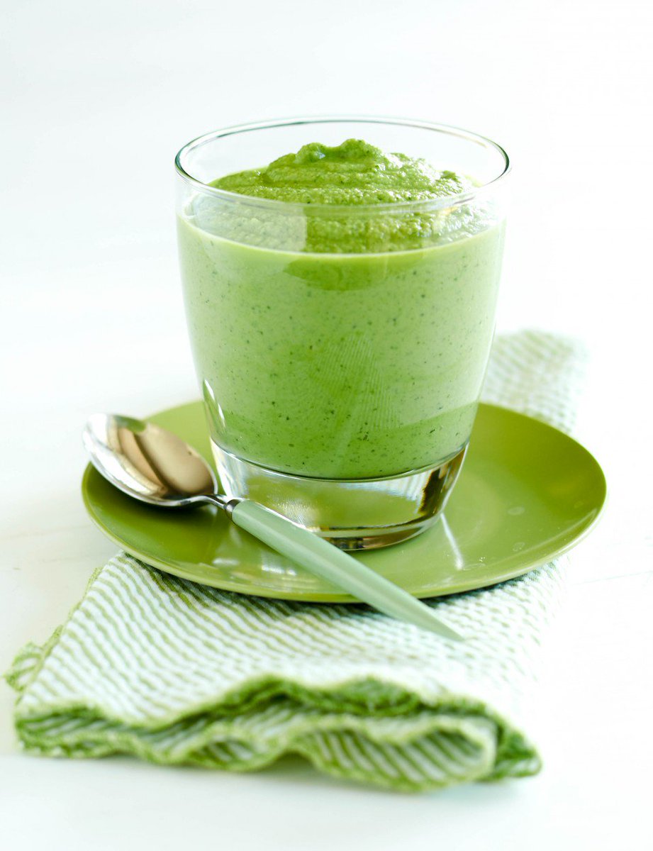 rubykeithus's tweet image. Green Apple Avocado Smoothie - Hello Healthy buff.ly/1nLOPeP
