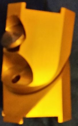 Engineer_Pboro's tweet photo. #busy #engineer #pushinglimits #hardwork #cnc #batches #batchwork #precision https://t.co/OX1i4M6hVn