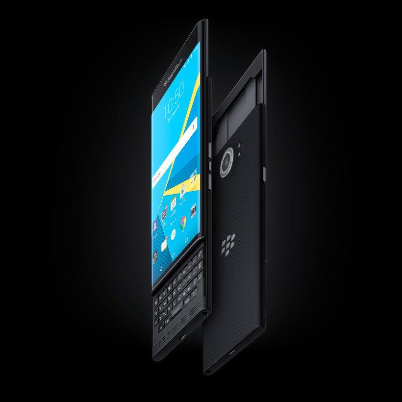 BlackBerry's tweet photo. Earlier today we announced that #PRIV Is now available in Australia! Details: https://t.co/wDH4c71eWi https://t.co/dtcPD8elA2