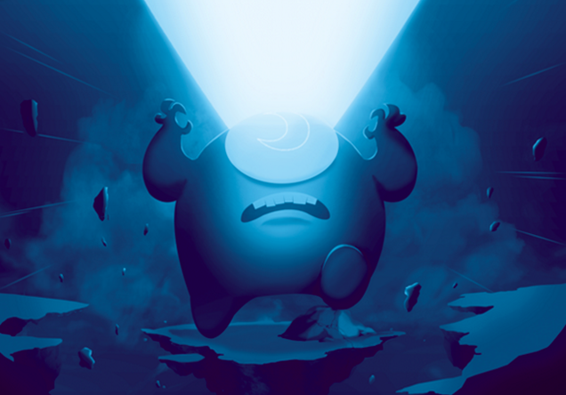 .<a href="/N3RDFUSION/">N3RDFUSION</a> updated their web store with new posters! Pre-order them here - ow.ly/XUqDR