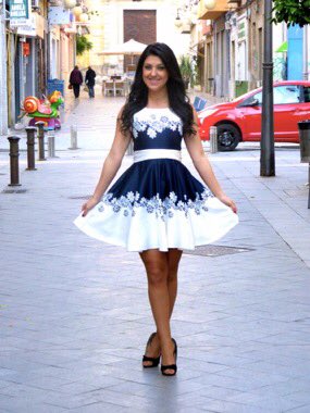 Presagio_'s tweet photo. Una colección que nos tienes ❤️ #moda #mujer #ss16 #tendencia #bbc #nuevacoleccion #compras #online https://t.co/Zta7oUiU0b