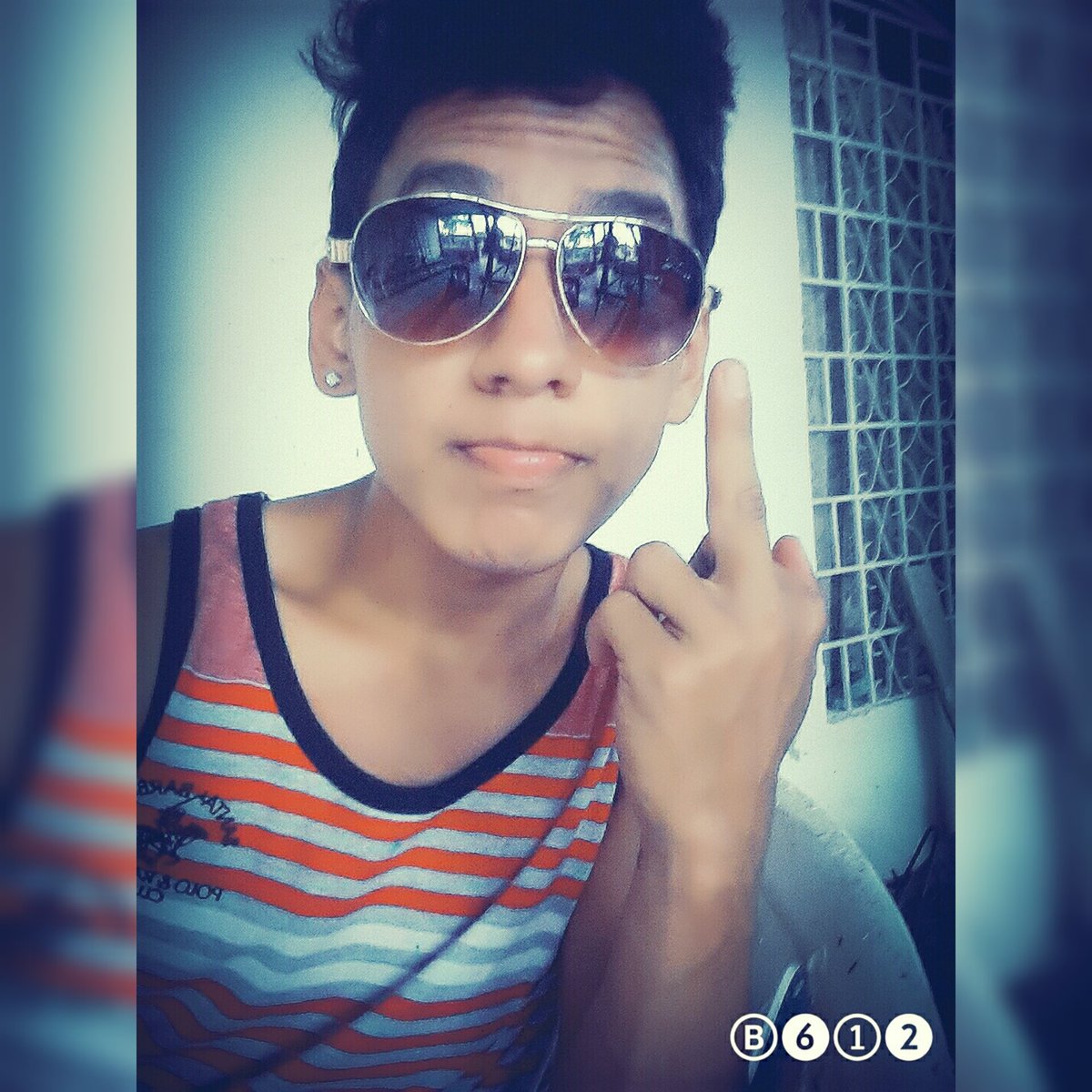 CardAndrade's tweet photo. La mañana es la mas fresca jajaja ✌😎#Rsba 
La justicia es una de mis #Preoridades https://t.co/wvDsVkKqvq