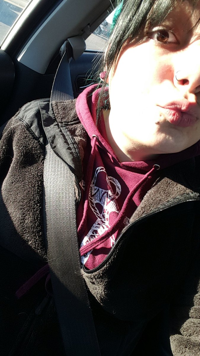 jequav's tweet image. 💋😘