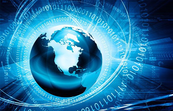 AbboudTech's tweet image. Welcome to the new technology..