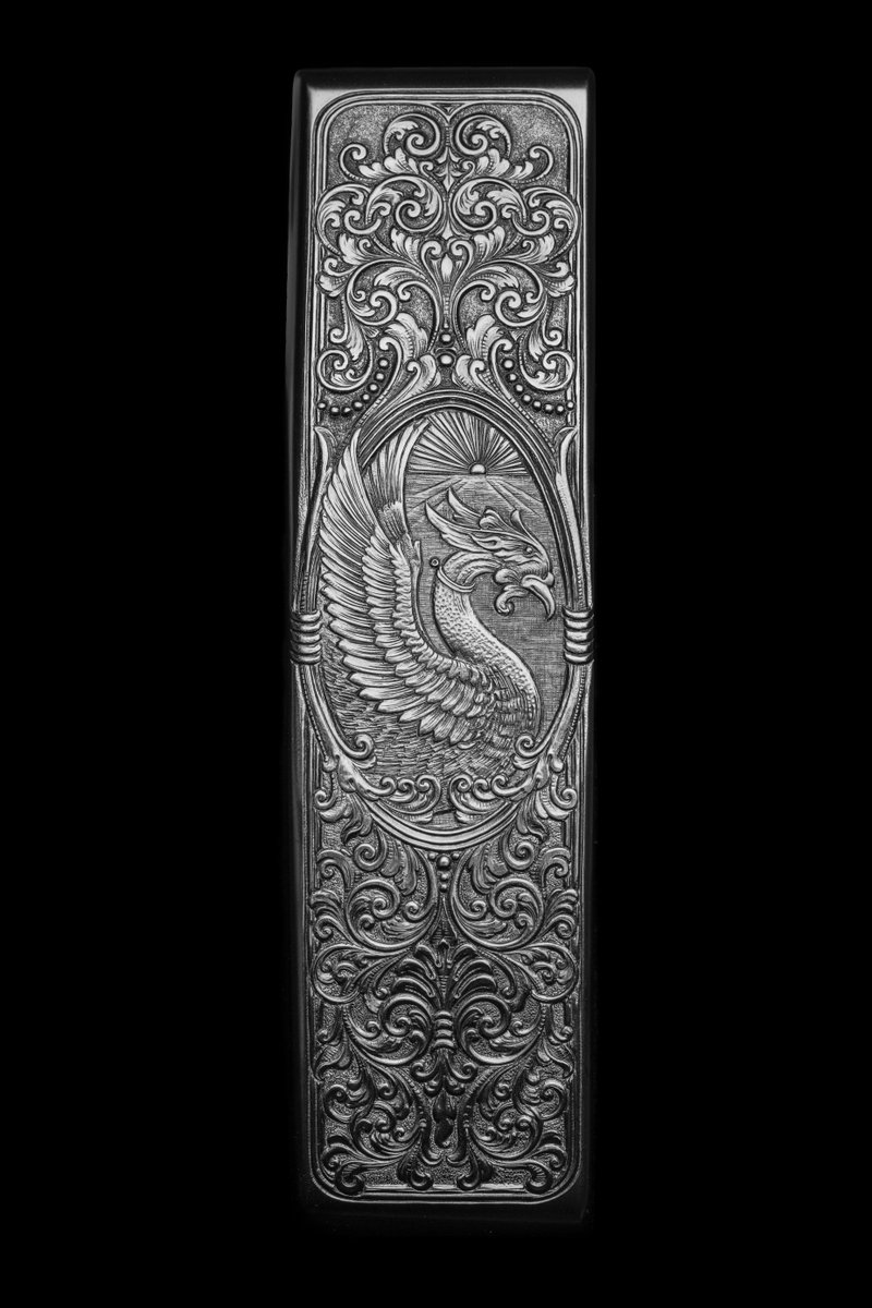 Kronos Golf tweet media