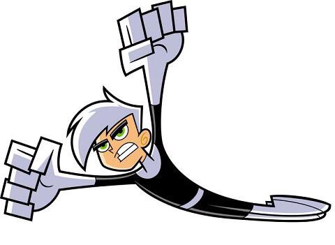 dannyphantomaf's tweet photo. @Gia_Immerrnacht this one? I don't mind if it does and yeah you could dm/tweet it as long as its from you ur awesome https://t.co/F87tFaqJiU