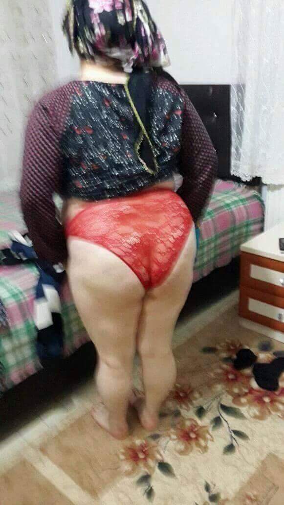 Ergen Çocukla Olgun Teyzenin Porno Filmi Sınırsız Porno İzle