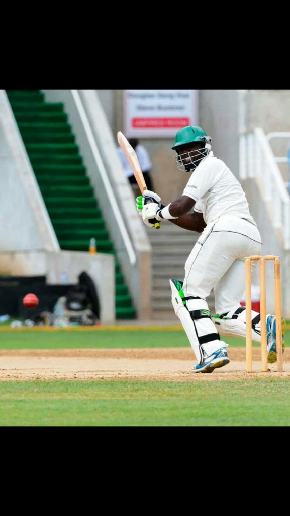 HeysideCC's tweet image. More on our overseas, Jon-Ross is an opening batsmen &amp;amp; off spin bowler who will be over for his 1st season in the UK