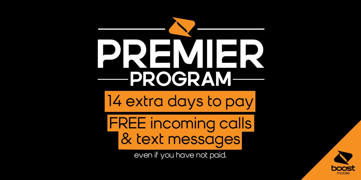 GALAXYWIRELESSN's tweet image. 