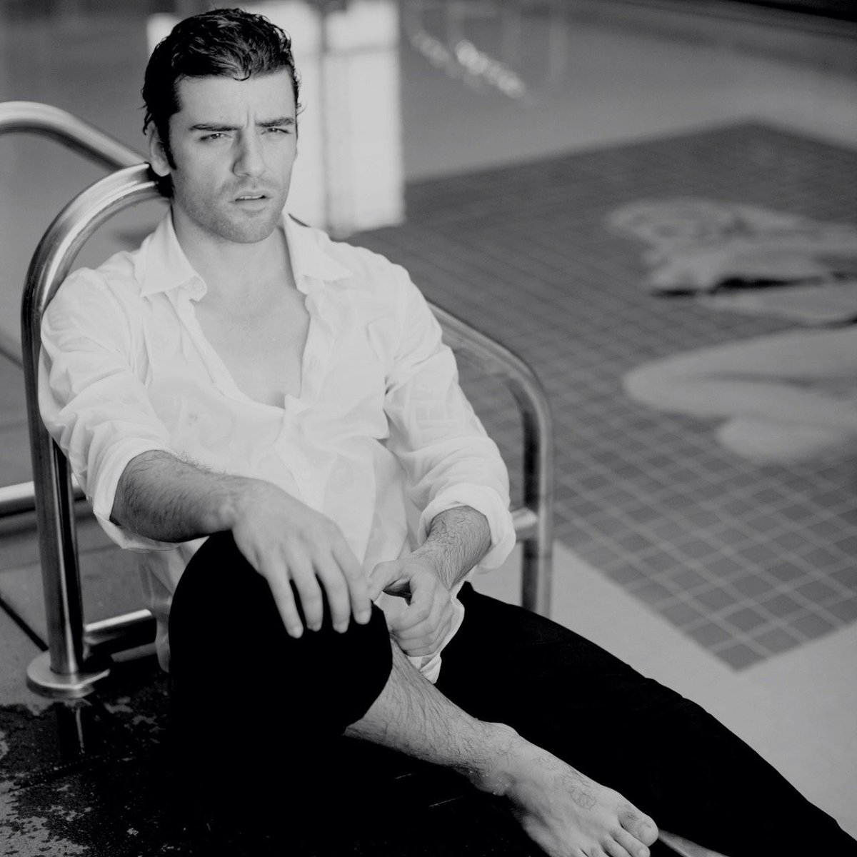 rt ur fav actors tweet media