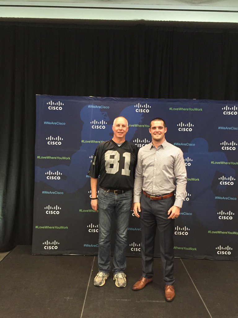 Albert Mitchell tweet media