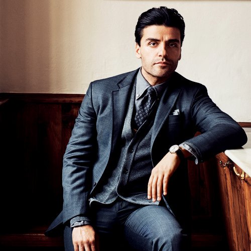 rt ur fav actors tweet media