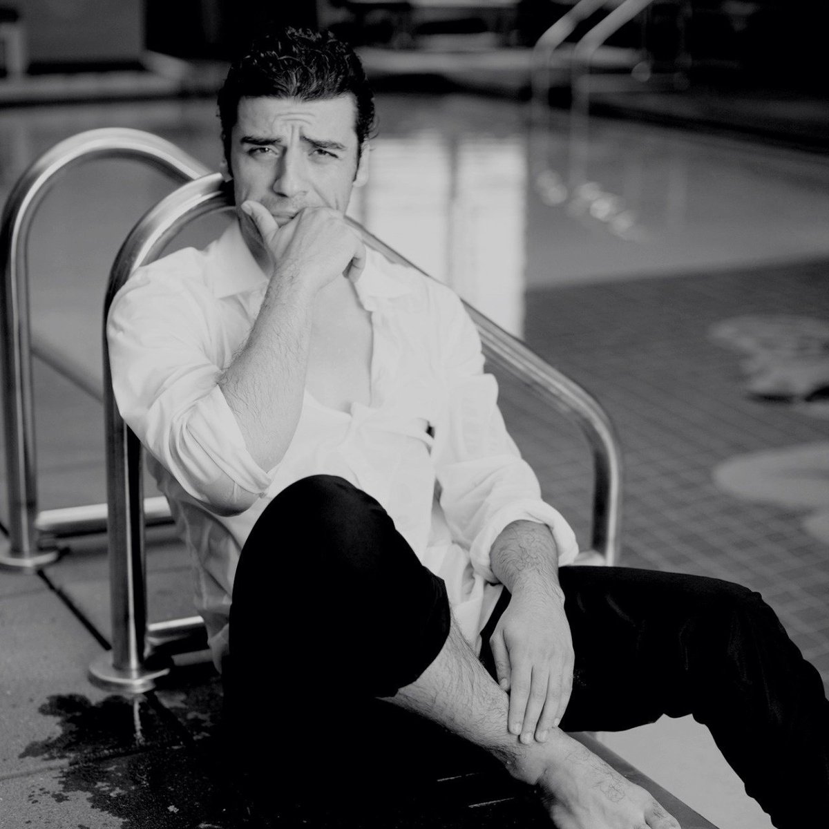 rt ur fav actors tweet media