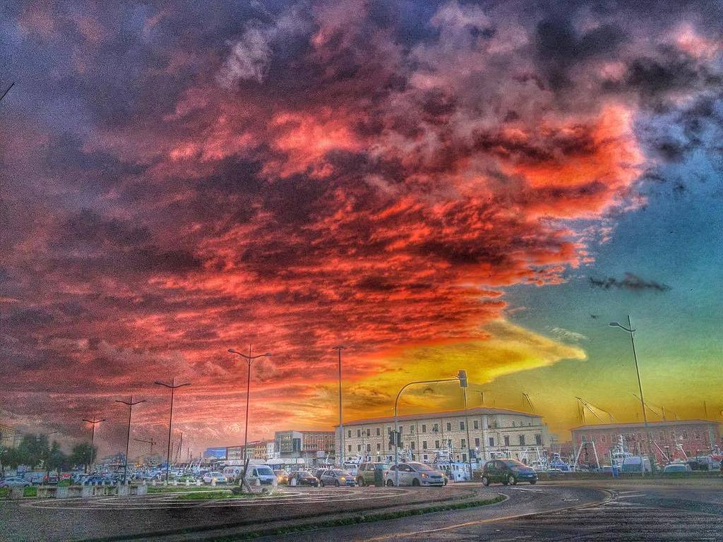 WeTuscany's tweet image. #coolworld_hdr #world_besthdr #best_hdr_archive #igw_hdr #hdr #great_captures_hdr #infinity_red #skyline #igw_natur…