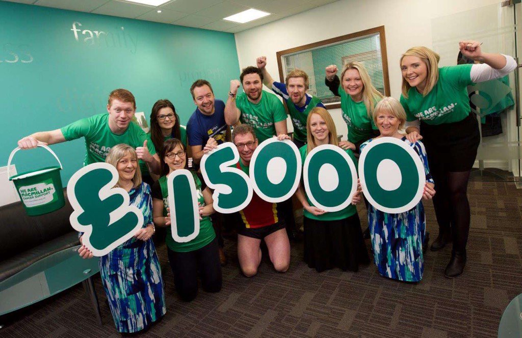 BusinessHG's tweet image. Berwins raises £15K for Macmillan. 
harrogate-news.co.uk/2016/02/03/ber…