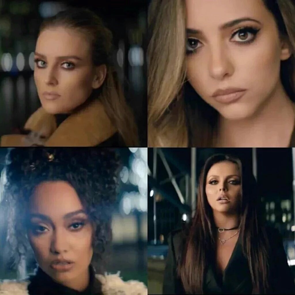 marisol_galli's tweet photo. Queremos a @LittleMix en Paraguay 💜@nicogarziaa @_garziagroup #BringLittleMixToLatinAmerica #MixersPy @LittleMixPy https://t.co/WfhQIVN6Wl