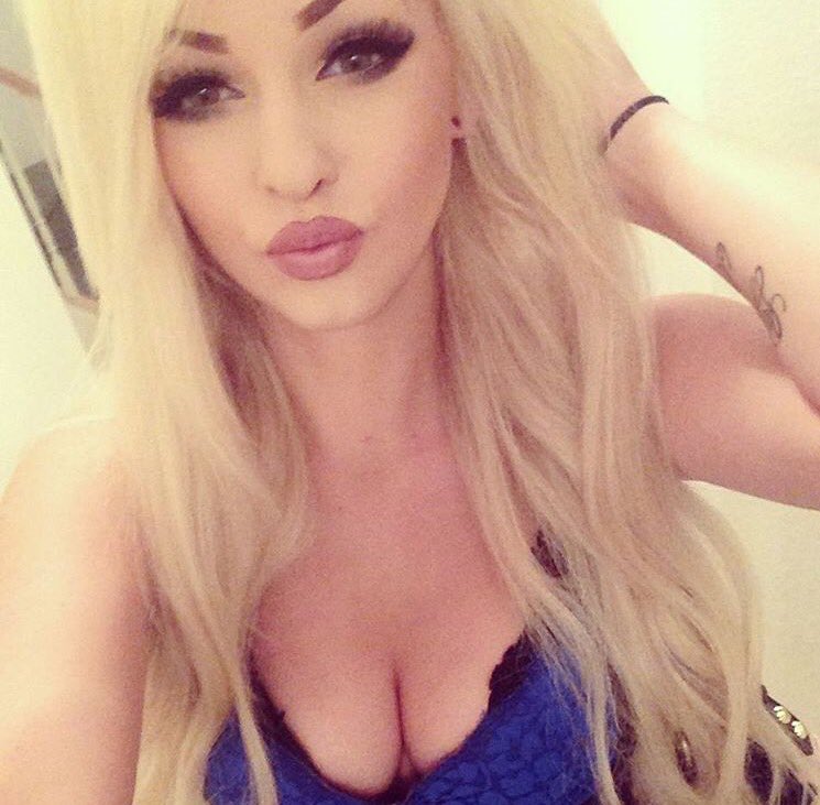 i know this gets annoying, but rt for me? new, but not new.