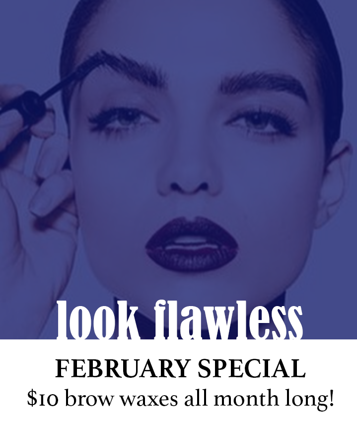 822Broadway's tweet photo. Call Kylee today at 637-6024 to make an appointment to clean up your brows! #beautifulbrows #okc https://t.co/WrfwWYKehn