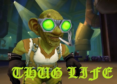 SiccoThermaplug's tweet photo. @ddlyz_hood @Cogsspring @pommie_tappet @Dreyfusxano You can be a High Tinker every DAY! #PluggLife https://t.co/RweZ9HNHdu