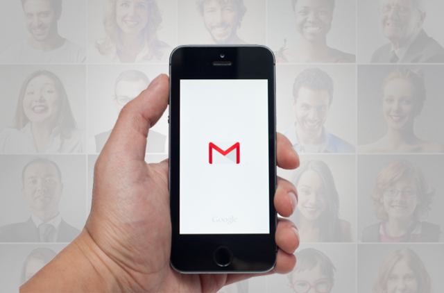 Gmail joins the billion users club #google #technology bit.ly/1nNfojU