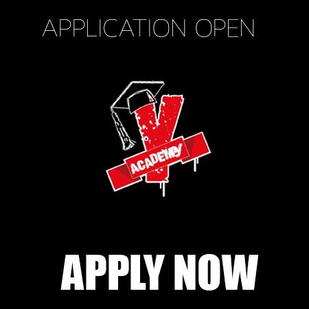 StudentSpaza's tweet image. Are u Unemployed? Over 18? &amp;amp; have Love for Radio? 

Apply for @Yfm #YAcademy Today @ goo.gl/UvV7on

- -