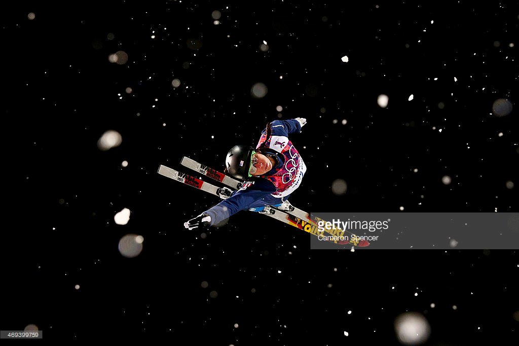 cjspencois's tweet photo. My advice on photographing sport for @capturemag https://t.co/Y9xB5afAIP #gettysport https://t.co/zlr8ALNiED