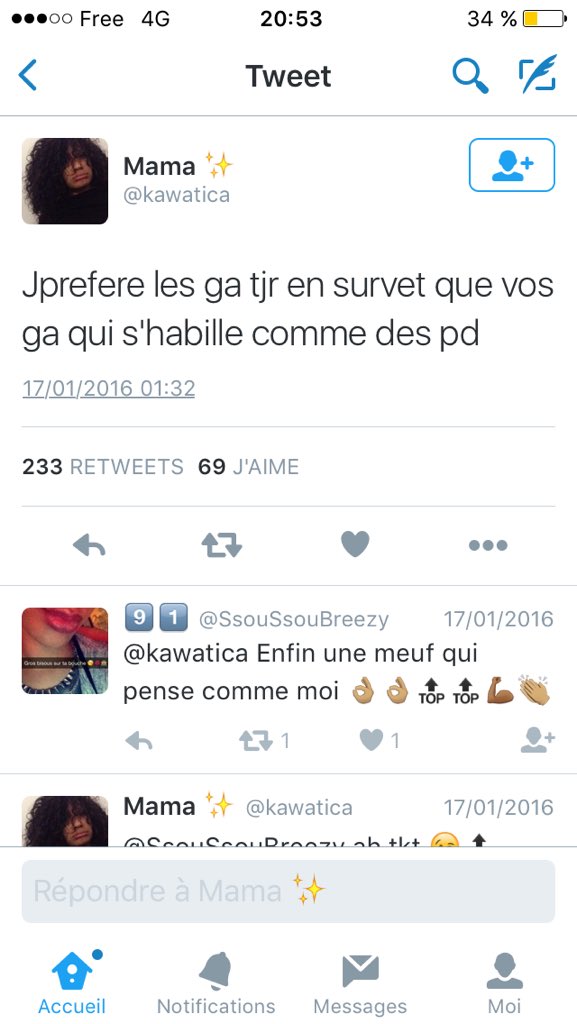 P⚉etOfBlack tweet media