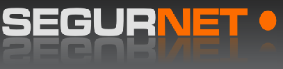 glassfish's tweet image. Migrating from Java EE 5 to Java EE 7 at Segurnet Portugal: blogs.oracle.com/theaquarium/en… // @radcortez #javaee #javaee7