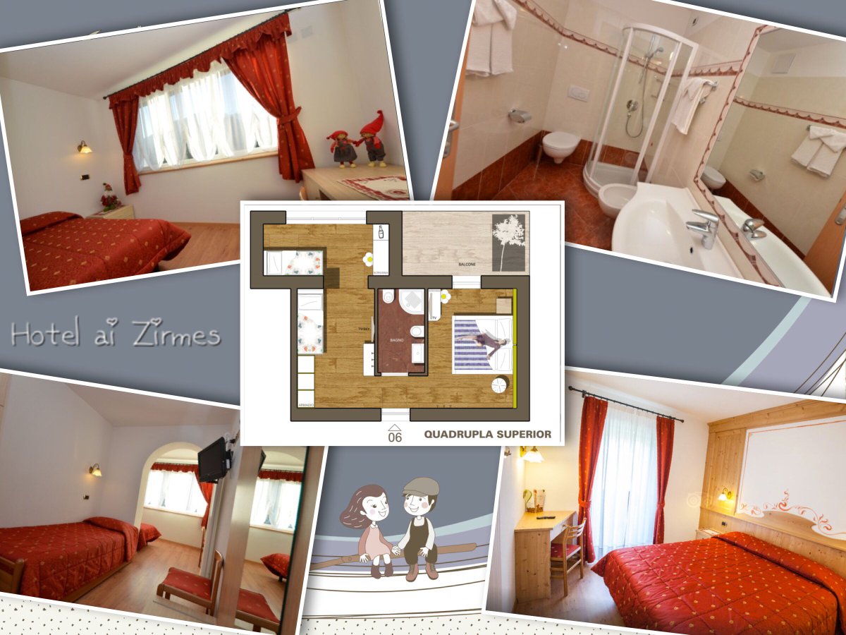 ZirmesHotel tweet media