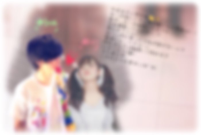 iicys024's tweet photo. @_______miiU    寝てしまってちょっきりに云えなかったけど 、、、😂 ２ヶ月おめでとう！！これからもお話いっぱい聞くよ ( ¨̮ )  頑張ってないけど頑張ったよ画像 ←  お幸せに 〜💓💓 https://t.co/EwUWEtdCdi