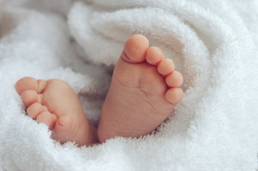 Mairead Darrow (@mohannaway26) on Twitter photo 