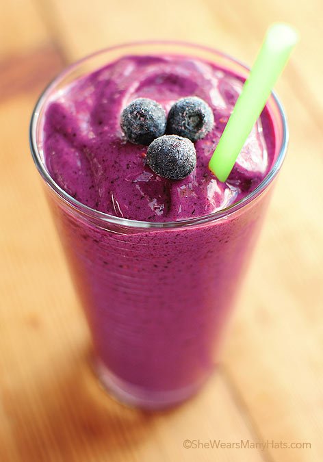 wisethady's tweet photo. First #spinningclass done and dusted 01Feb #spinningchallenge #fitness C10s kicking in and a protein smoothie downed https://t.co/fgPmlidCq2
