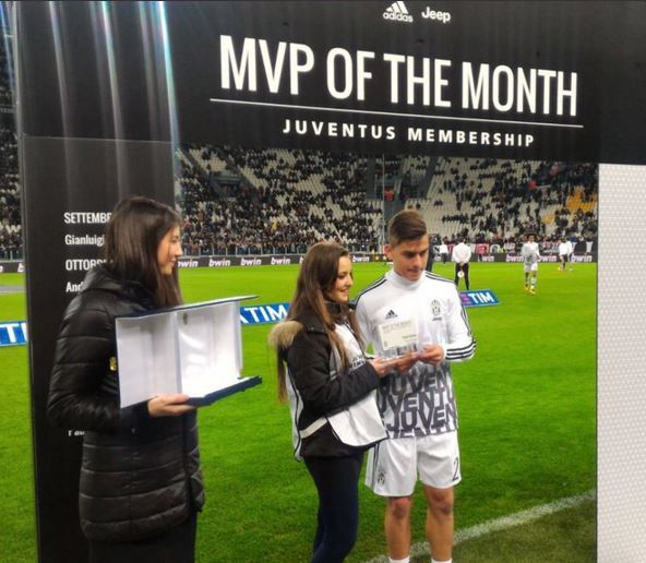 🇦🇷 Selección Argentina ⭐⭐⭐ tweet media