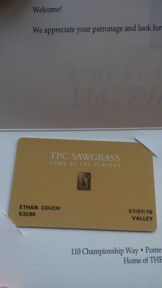 Jeff Couch tweet media