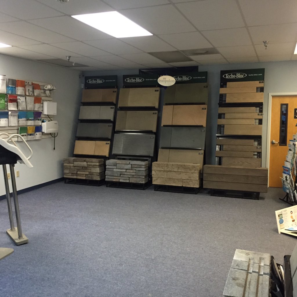 Ken Hill tweet media