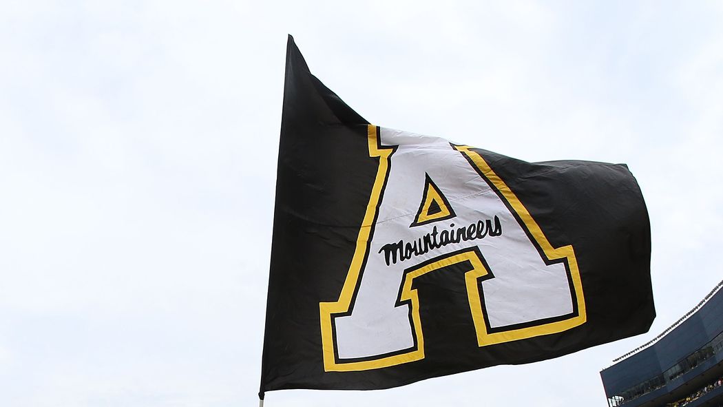 underdogdynasty's tweet photo. Appalachian State Gets The Right Fit With 23 New Players #Peak16 #ComeToFTC https://t.co/73vEOIactu https://t.co/zI0wqR60nJ