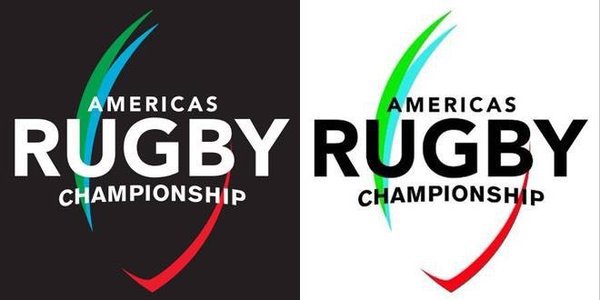 Eagles Coaches &amp; Players Named For Americas Rugby Championship blog.real-timesports.com/2016/02/03/eag…