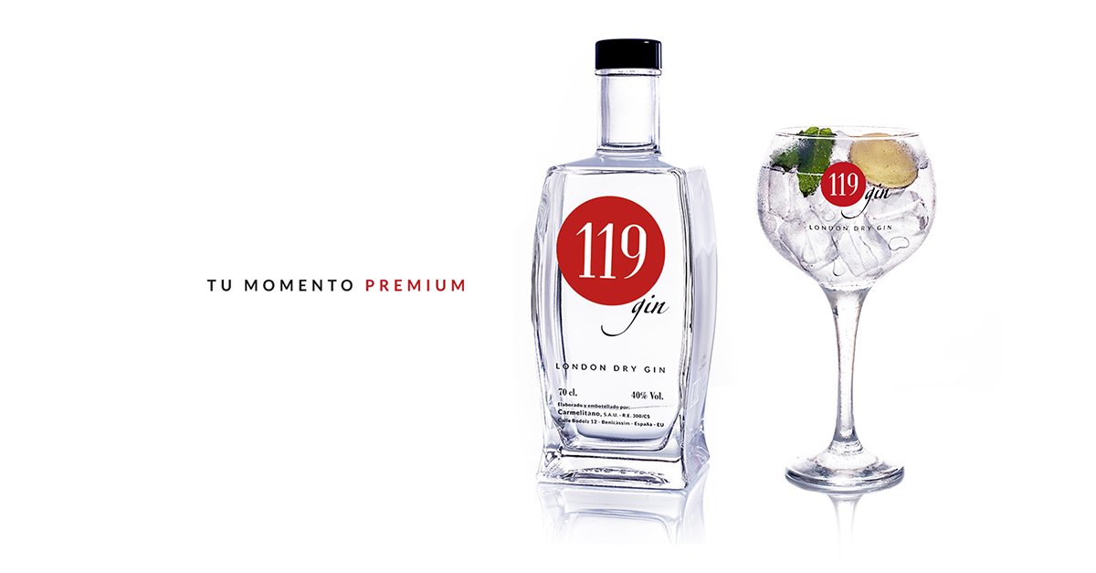 119gin's tweet photo. Gana un #momentopremium. Perticipa en nuestro #SanValenGIN https://t.co/A4IHEMfWdN https://t.co/FxiR1s3ucv