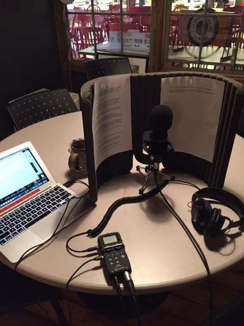 SiteFlo's tweet photo. Don't miss tomorrow's podcast. Barry Meyer, brings 30 years experience to the @SiteFlo team in a unique partnership. https://t.co/J1dNdMU8pt