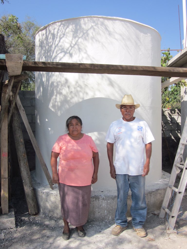 GGDFoundation's tweet photo. #foodsecurity investments for indigenous women in Hidalgo #Mexico through our current grant to Nepi Behna! #NGOs https://t.co/xPXirmxQHl