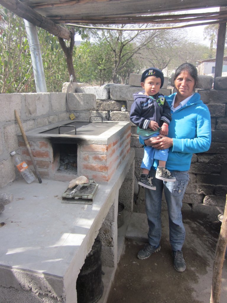 GGDFoundation's tweet photo. #foodsecurity investments for indigenous women in Hidalgo #Mexico through our current grant to Nepi Behna! #NGOs https://t.co/xPXirmxQHl