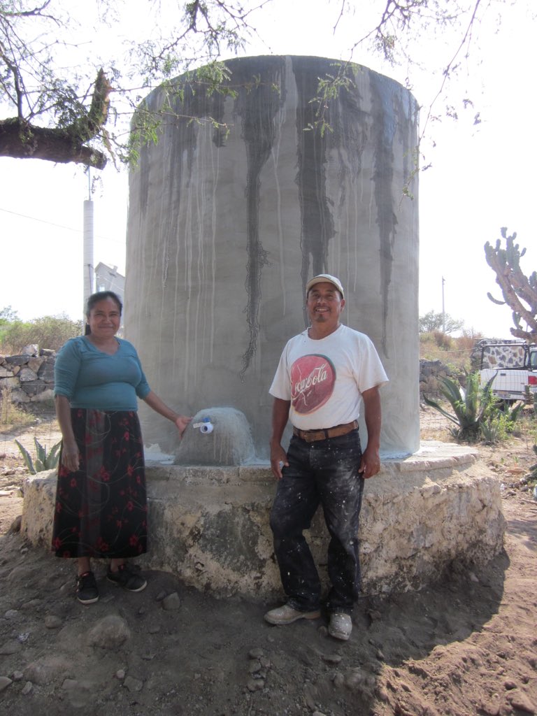 GGDFoundation's tweet photo. #foodsecurity investments for indigenous women in Hidalgo #Mexico through our current grant to Nepi Behna! #NGOs https://t.co/xPXirmxQHl