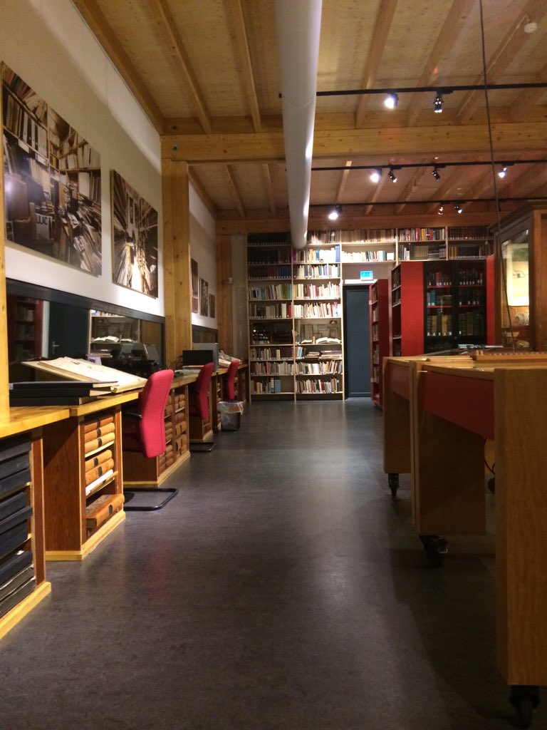 harryleutscher's tweet image. vanavond gezellig &amp;amp; heerlijk gegeten in @CollectieBrands met @omaserveert aan het fornuis, 👍🏻👏🏻 #emmen #emhm