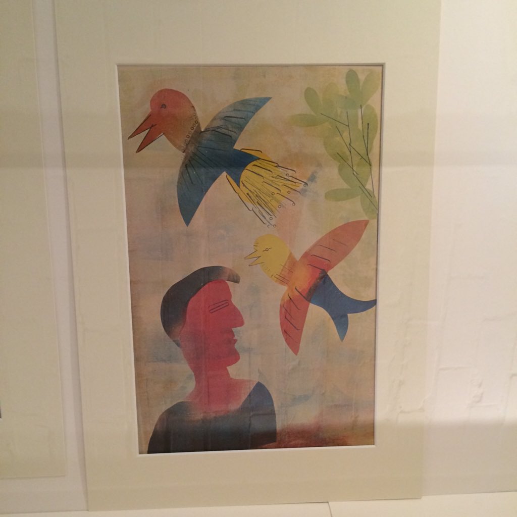 harryleutscher's tweet image. vanavond gezellig &amp;amp; heerlijk gegeten in @CollectieBrands met @omaserveert aan het fornuis, 👍🏻👏🏻 #emmen #emhm