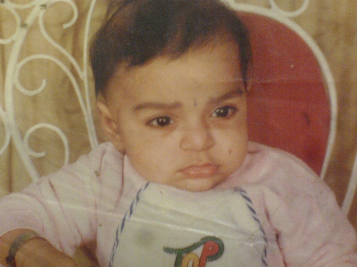 ramiyabadar3123's tweet photo. shahroz iqbal's childhood i love him https://t.co/RGyfGoxryh