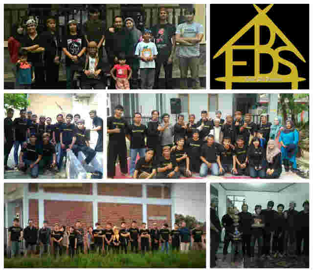 #PaheutSilihWangikeun