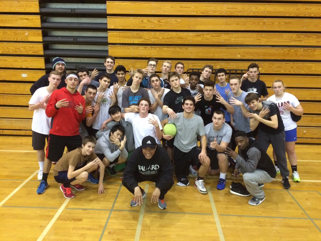 4thPeriodTeamSports tweet media