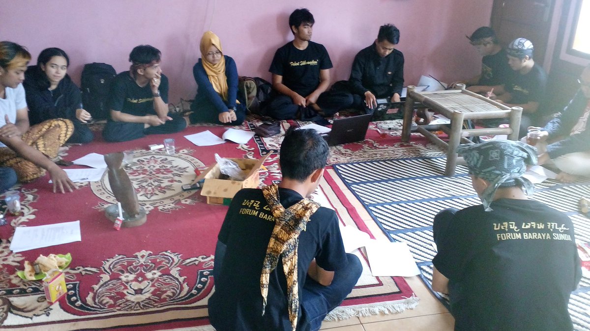 Sawala Luhung Sukabumi 24012016