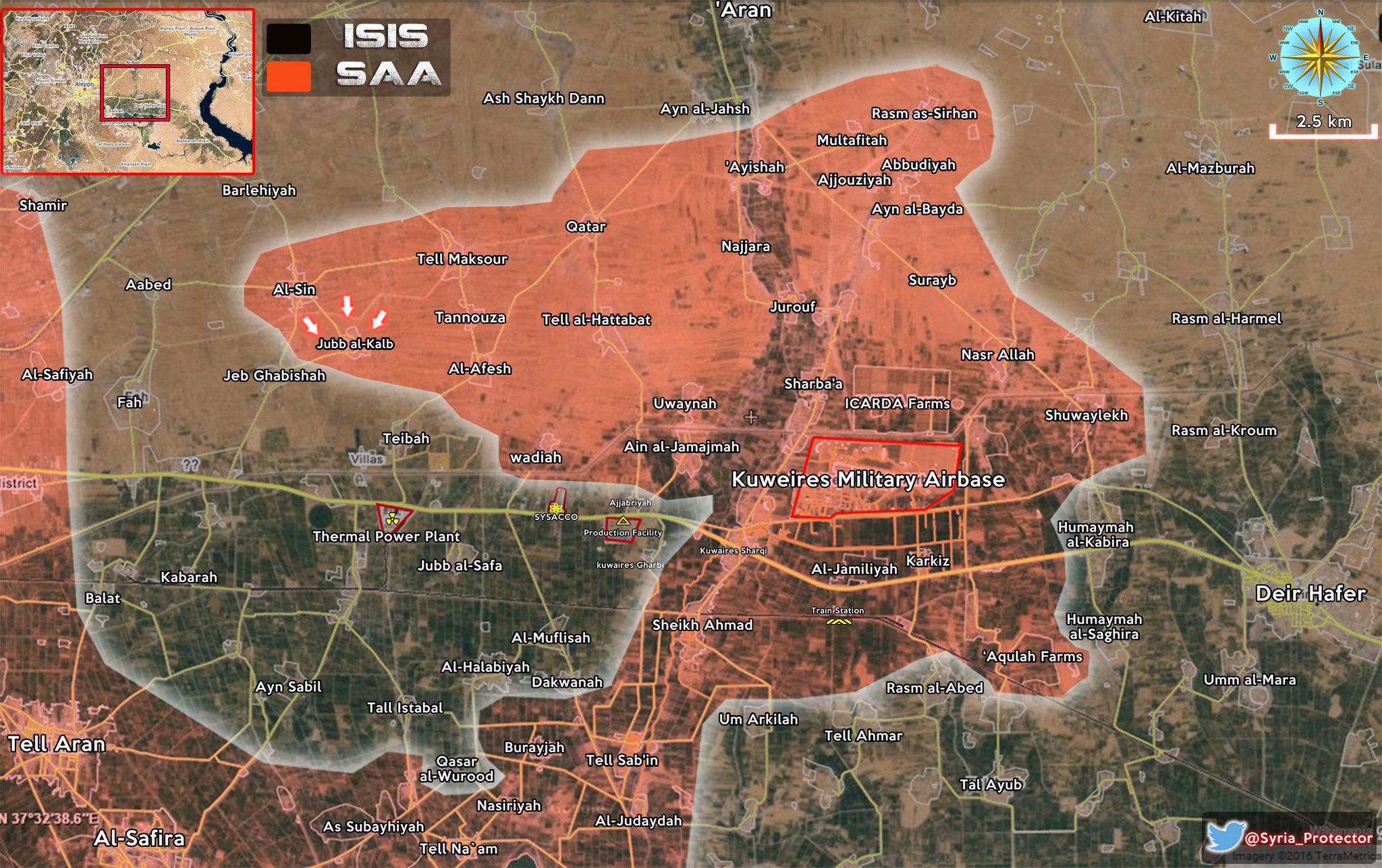 CaUolFbWIAIBQVZ.jpg:large